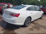 Chevrolet Malibu Fwd Lt 1G1ZD5ST3LF116500 fotografie