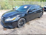 Nissan Altima 2.5 Sr 1N4AL3AP4JC279242 снимка