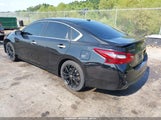 Nissan Altima 2.5 Sr 1N4AL3AP4JC279242 снимка