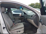 Ford Fusion Sel 3FAHP0JA6CR345419 снимка