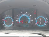 Ford Fusion Sel 3FAHP0JA6CR345419 снимка