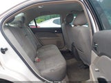 Ford Fusion Sel 3FAHP0JA6CR345419 снимка