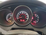 Kia Optima Lx KNAGE228295331738 снимка