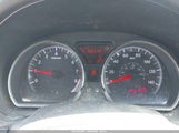 Nissan Versa 1.6 Sl 3N1CN7AP0CL945804 снимка
