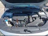 Kia Optima Lx 5XXGT4L3XKG332841 снимка