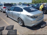Kia Optima Lx 5XXGT4L3XKG332841 снимка
