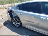 Kia Optima Lx 5XXGT4L3XKG332841 снимка