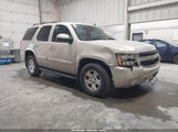 Chevrolet Tahoe Lt 1GNFK13067R107346 снимка