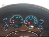 Chevrolet Tahoe Lt 1GNFK13067R107346 снимка