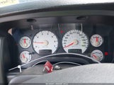 Dodge Ram  Slt/Laramie 1D7HA18NX4S521667 снимка