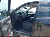Dodge Ram  Slt/Laramie 1D7HA18NX4S521667 снимка