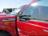 Ford F-250 Lariat 1FT7W2BT5DEB08235 снимка