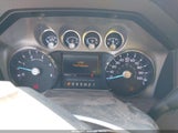 Ford F-250 Lariat 1FT7W2BT5DEB08235 снимка