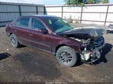 Hyundai Sonata Gls V6/Lx V6 5NPEU46F46H027078 fotografie