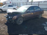 Hyundai Sonata Gls V6/Lx V6 5NPEU46F46H027078 снимка
