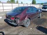 Hyundai Sonata Gls V6/Lx V6 5NPEU46F46H027078 снимка