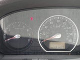 Hyundai Sonata Gls V6/Lx V6 5NPEU46F46H027078 photo