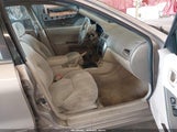 Mitsubishi Galant Es/Ls 4A3AA46G43E115637 снимка