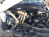 Volkswagen Jetta 2.0L S 3VW1K7AJ2CM341980 снимка