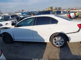 Volkswagen Jetta 2.0L S 3VW1K7AJ2CM341980 снимка