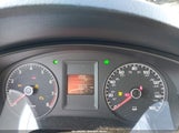 Volkswagen Jetta 2.0L S 3VW1K7AJ2CM341980 снимка