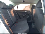 Volkswagen Jetta 2.0L S 3VW1K7AJ2CM341980 снимка