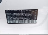 Volkswagen Jetta 2.0L S 3VW1K7AJ2CM341980 снимка