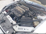 Chevrolet Impala Limited Ltz 2G1WC5E32E1121036 снимка