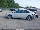 Chevrolet Impala Limited Ltz 2G1WC5E32E1121036 снимка