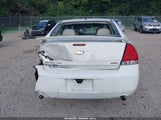 Chevrolet Impala Limited Ltz 2G1WC5E32E1121036 снимка