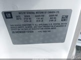 Chevrolet Impala Limited Ltz 2G1WC5E32E1121036 снимка