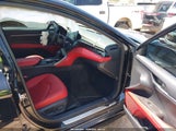 Toyota Camry Xse 4T1K61AK3RU869867 снимка