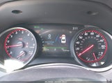 Toyota Camry Xse 4T1K61AK3RU869867 fotografie