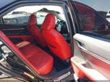 Toyota Camry Xse 4T1K61AK3RU869867 fotografie