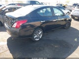 Nissan Versa 1.6 Sv 3N1CN7AP5CL929887 снимка