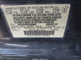 Nissan Versa 1.6 Sv 3N1CN7AP5CL929887 снимка