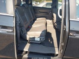 Honda Odyssey Ex-L 5FNRL5H69FB084804 снимка