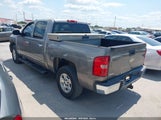 Chevrolet Silverado  Lt1 3GCEC13C18G229481 снимка