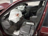 Toyota Avalon Xls 4T1BF28BX3U274064 снимка