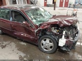 Toyota Avalon Xls 4T1BF28BX3U274064 снимка