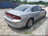 Dodge Charger Se 2C3CDXBGXFH847637 снимка