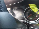 Dodge Charger Se 2C3CDXBGXFH847637 снимка