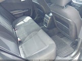 Dodge Charger Se 2C3CDXBGXFH847637 снимка