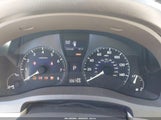 Lexus Rx 350 2T2ZK1BA3AC005466 снимка