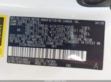 Lexus Rx 350 2T2ZK1BA3AC005466 снимка