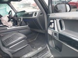 Mercedes-Benz G 550 4Matic WDCYC6BJ2LX338475 снимка