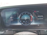 Mercedes-Benz G 550 4Matic WDCYC6BJ2LX338475 снимка
