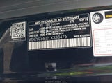 Mercedes-Benz G 550 4Matic WDCYC6BJ2LX338475 снимка