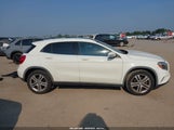 Mercedes-Benz Gla 250 4Matic WDCTG4GB3FJ076493 fotografie