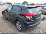 Honda Hr-V Ex 3CZRU6H52HG709187 снимка